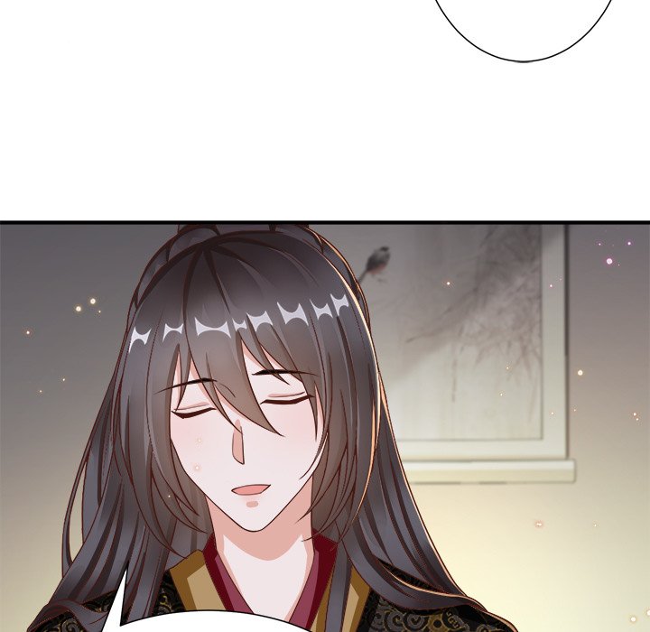 Read Clever Lady Chelsea chapter 39 image 115 on Lezhin
