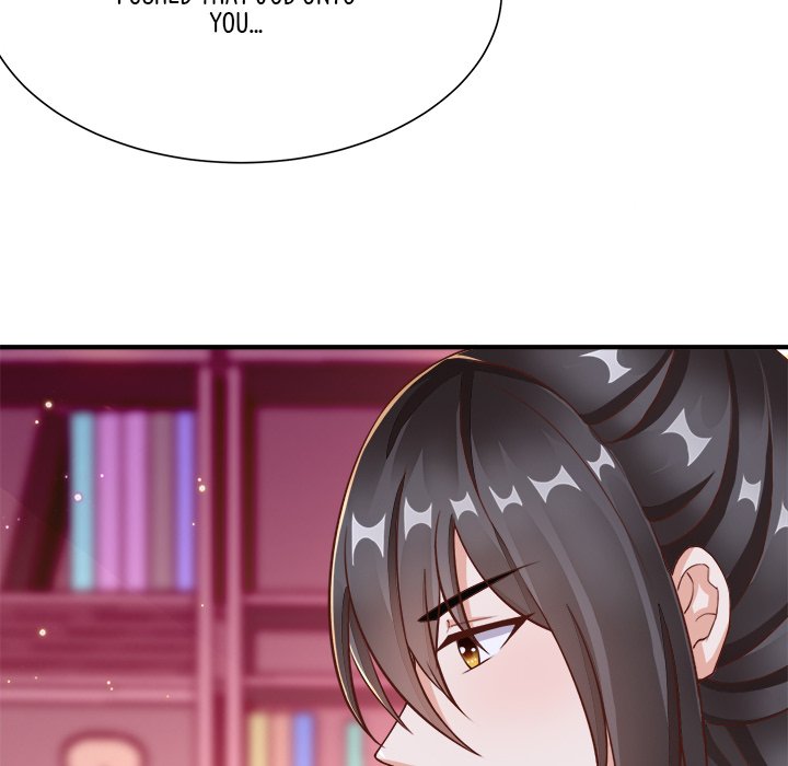 Read Clever Lady Chelsea chapter 39 image 120 on Lezhin