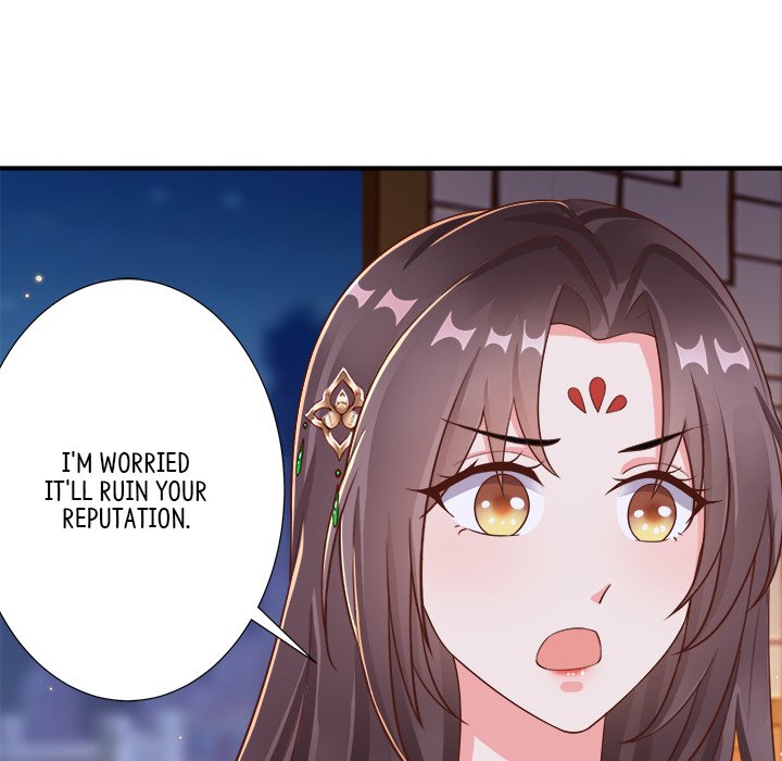 Read Clever Lady Chelsea chapter 39 image 122 on Lezhin