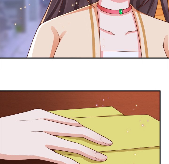 Read Clever Lady Chelsea chapter 39 image 123 on Lezhin