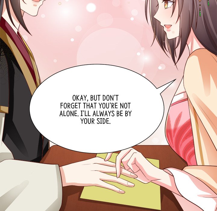Read Clever Lady Chelsea chapter 39 image 125 on Lezhin