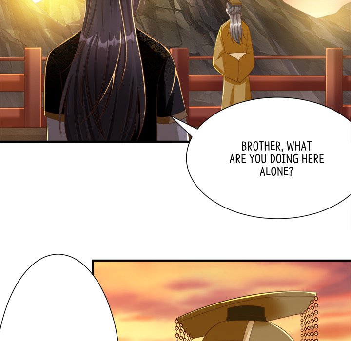 Read Clever Lady Chelsea chapter 39 image 14 on Lezhin