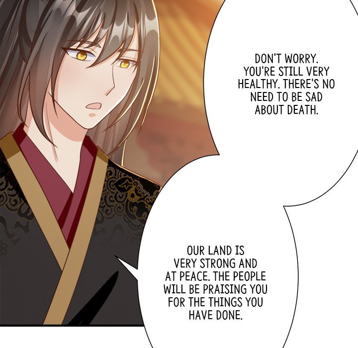 Read Clever Lady Chelsea chapter 39 image 18 on Lezhin