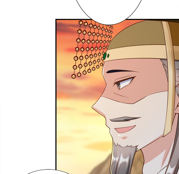 Read Clever Lady Chelsea chapter 39 image 19 on Lezhin