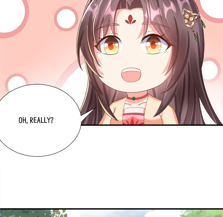 Read Clever Lady Chelsea chapter 39 image 25 on Lezhin