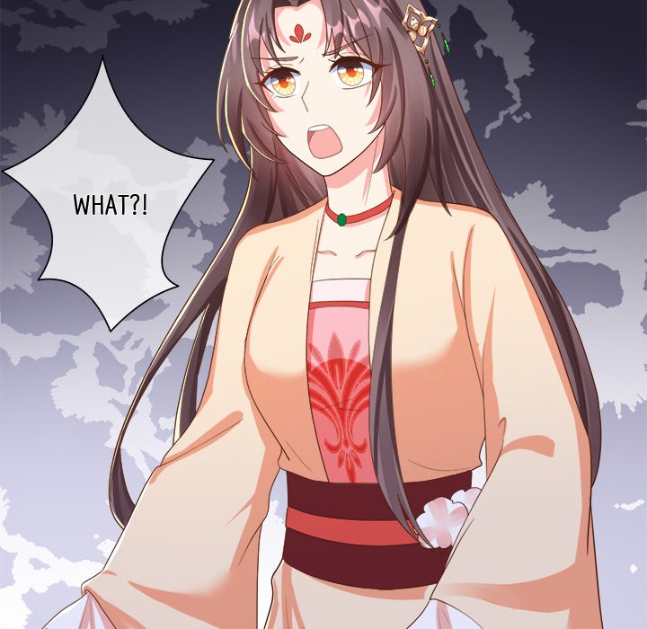 Read Clever Lady Chelsea chapter 39 image 31 on Lezhin