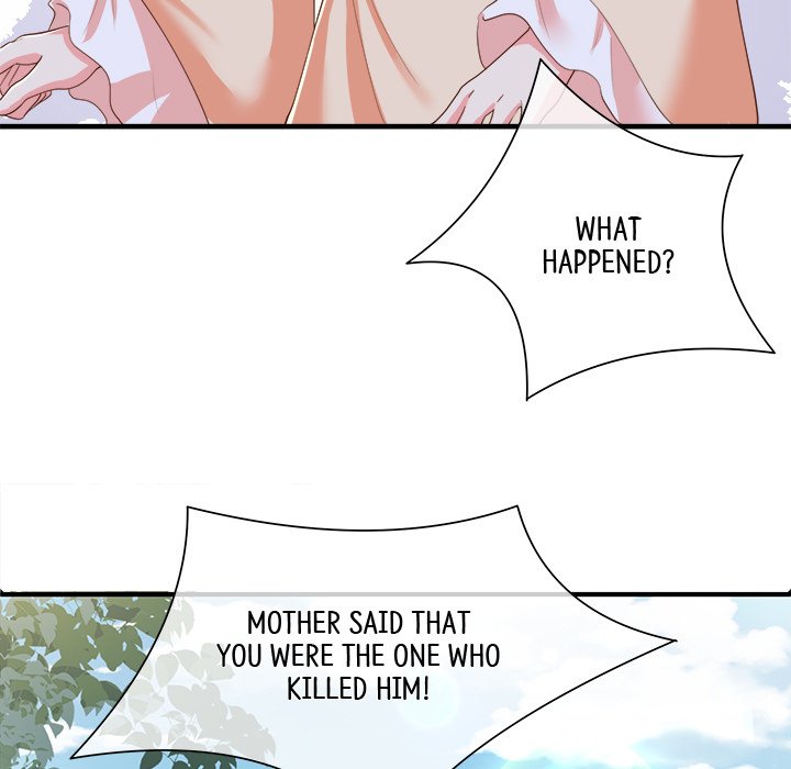 Read Clever Lady Chelsea chapter 39 image 32 on Lezhin