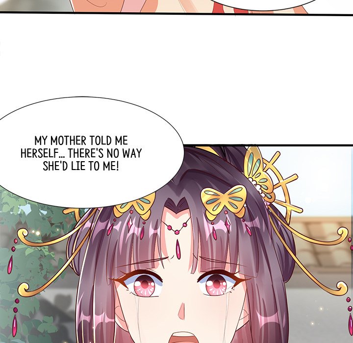 Read Clever Lady Chelsea chapter 39 image 35 on Lezhin