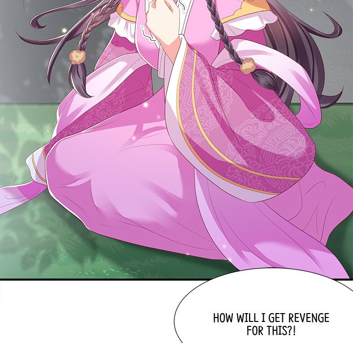Read Clever Lady Chelsea chapter 39 image 39 on Lezhin