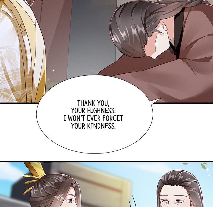 Read Clever Lady Chelsea chapter 39 image 48 on Lezhin
