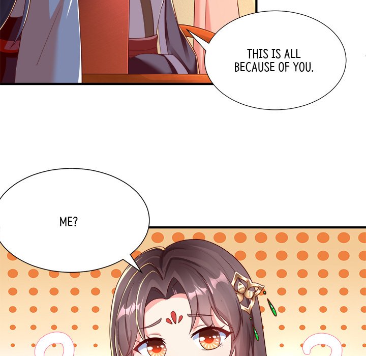 Read Clever Lady Chelsea chapter 39 image 5 on Lezhin