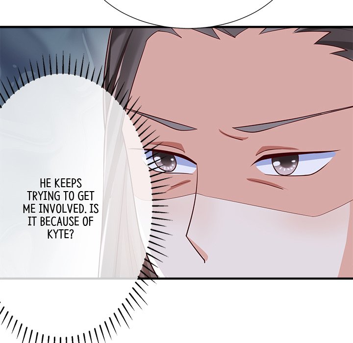 Read Clever Lady Chelsea chapter 39 image 50 on Lezhin