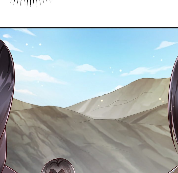 Read Clever Lady Chelsea chapter 39 image 51 on Lezhin