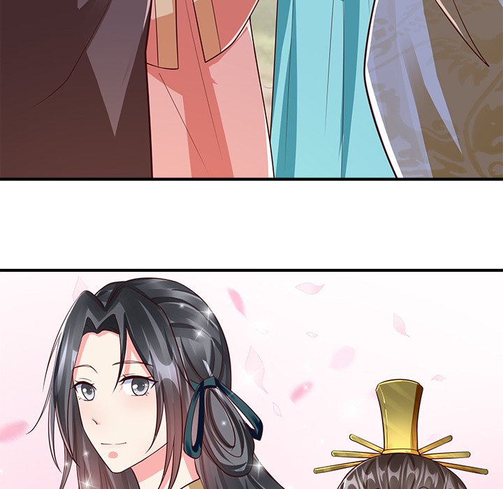 Read Clever Lady Chelsea chapter 39 image 53 on Lezhin