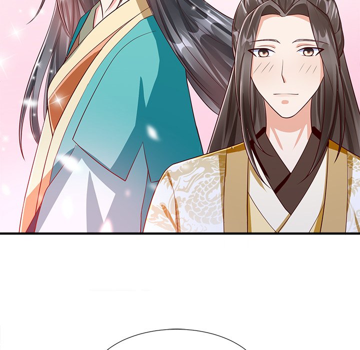 Read Clever Lady Chelsea chapter 39 image 54 on Lezhin