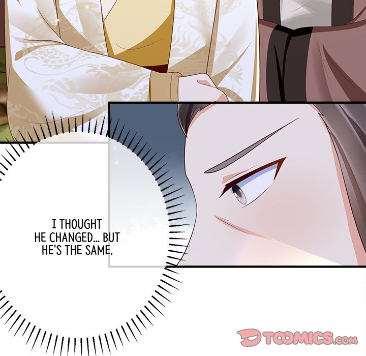 Read Clever Lady Chelsea chapter 39 image 56 on Lezhin