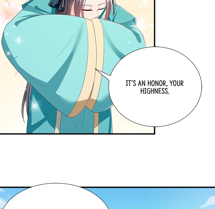 Read Clever Lady Chelsea chapter 39 image 59 on Lezhin