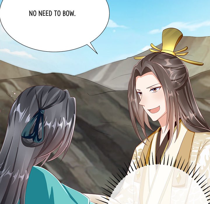 Read Clever Lady Chelsea chapter 39 image 60 on Lezhin
