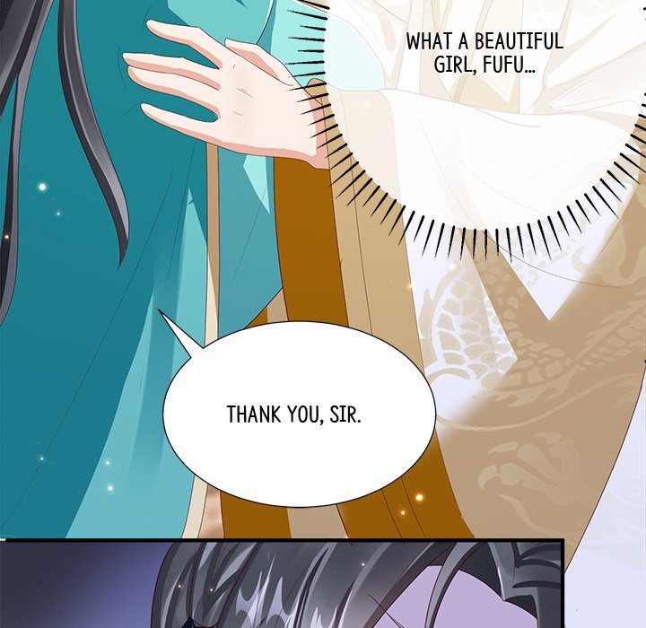 Read Clever Lady Chelsea chapter 39 image 61 on Lezhin