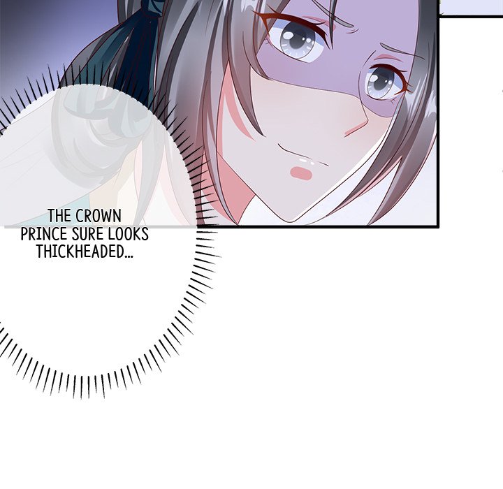 Read Clever Lady Chelsea chapter 39 image 62 on Lezhin