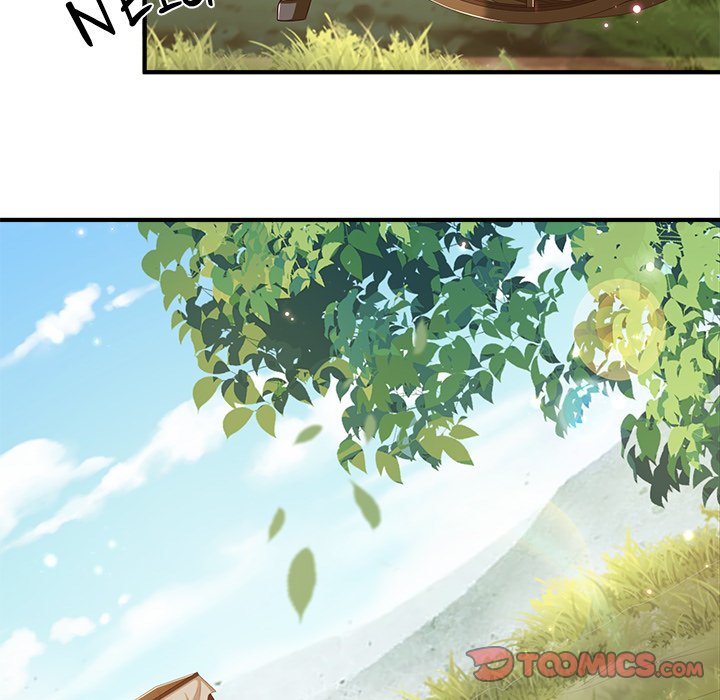 Read Clever Lady Chelsea chapter 39 image 65 on Lezhin