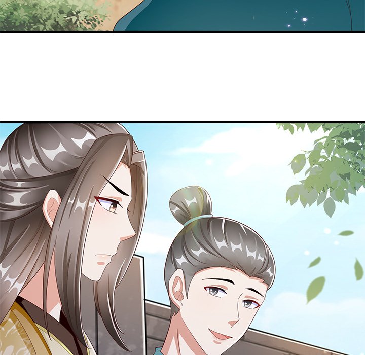 Read Clever Lady Chelsea chapter 39 image 67 on Lezhin