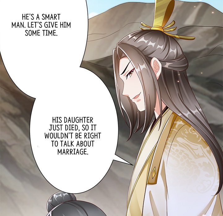 Read Clever Lady Chelsea chapter 39 image 69 on Lezhin