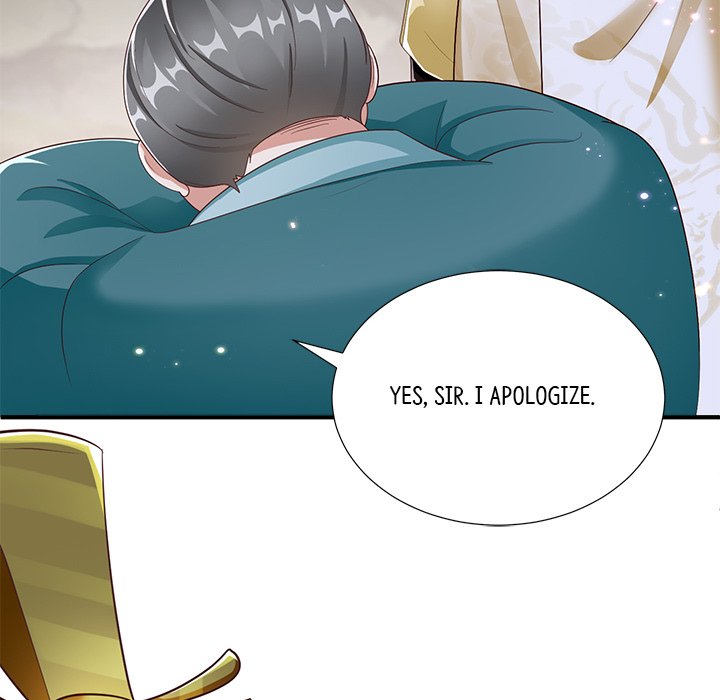 Read Clever Lady Chelsea chapter 39 image 70 on Lezhin