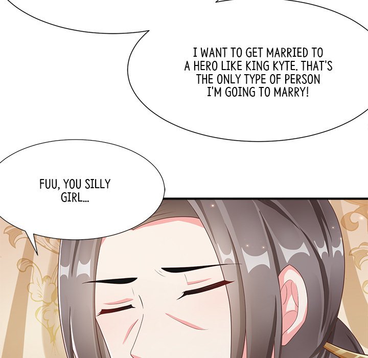 Read Clever Lady Chelsea chapter 39 image 79 on Lezhin