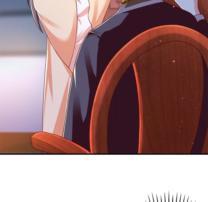 Read Clever Lady Chelsea chapter 39 image 8 on Lezhin