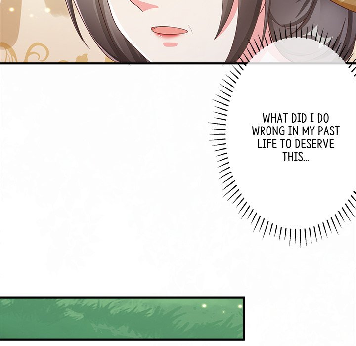 Read Clever Lady Chelsea chapter 39 image 80 on Lezhin