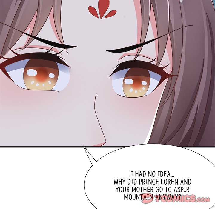 Read Clever Lady Chelsea chapter 39 image 83 on Lezhin