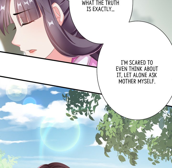 Read Clever Lady Chelsea chapter 39 image 89 on Lezhin