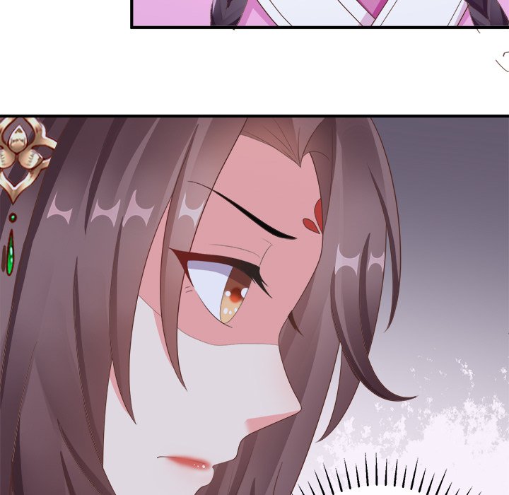Read Clever Lady Chelsea chapter 39 image 93 on Lezhin
