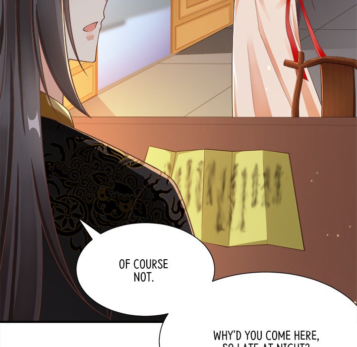 Read Clever Lady Chelsea chapter 39 image 98 on Lezhin