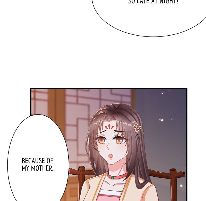Read Clever Lady Chelsea chapter 39 image 99 on Lezhin