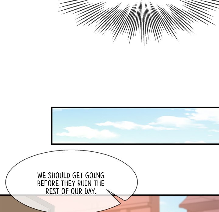 Read Clever Lady Chelsea chapter 4 image 103 on Lezhin
