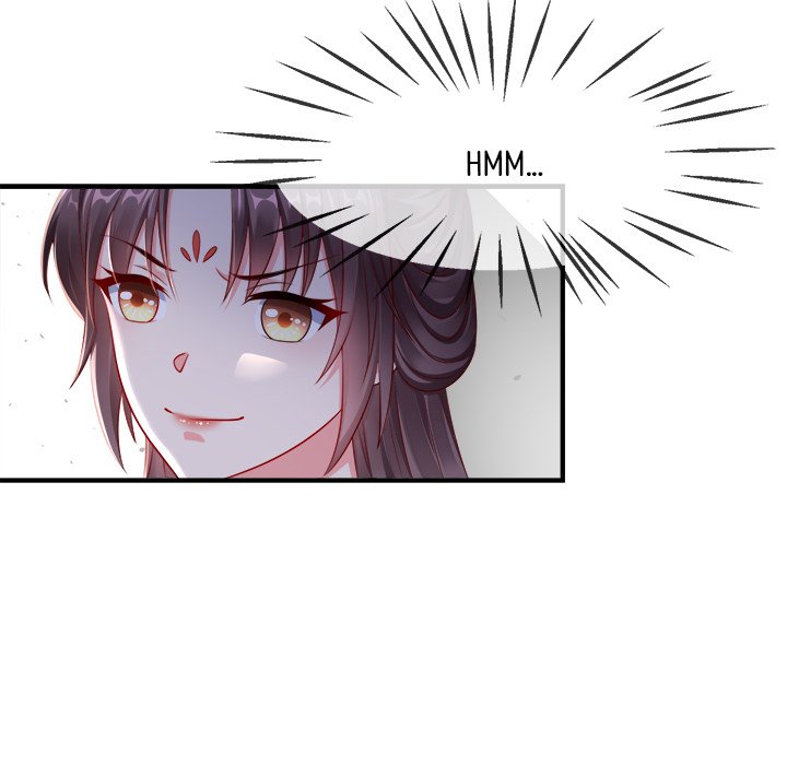 Read Clever Lady Chelsea chapter 4 image 112 on Lezhin