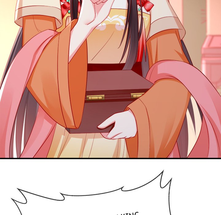 Read Clever Lady Chelsea chapter 4 image 131 on Lezhin
