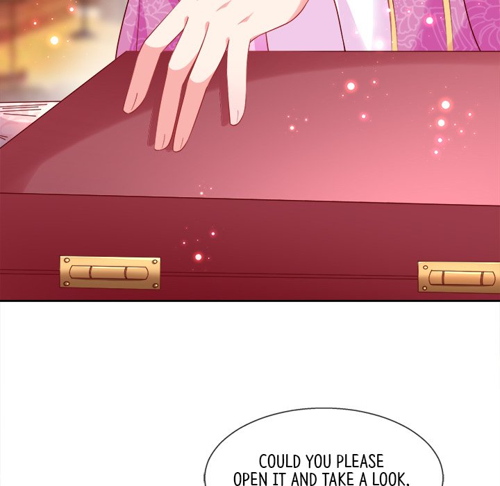 Read Clever Lady Chelsea chapter 4 image 147 on Lezhin