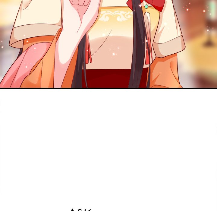 Read Clever Lady Chelsea chapter 4 image 149 on Lezhin