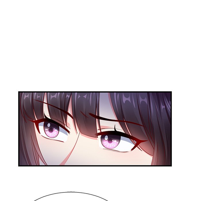 Read Clever Lady Chelsea chapter 4 image 22 on Lezhin