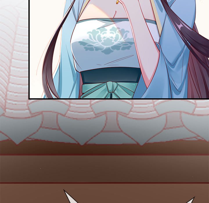 Read Clever Lady Chelsea chapter 4 image 24 on Lezhin
