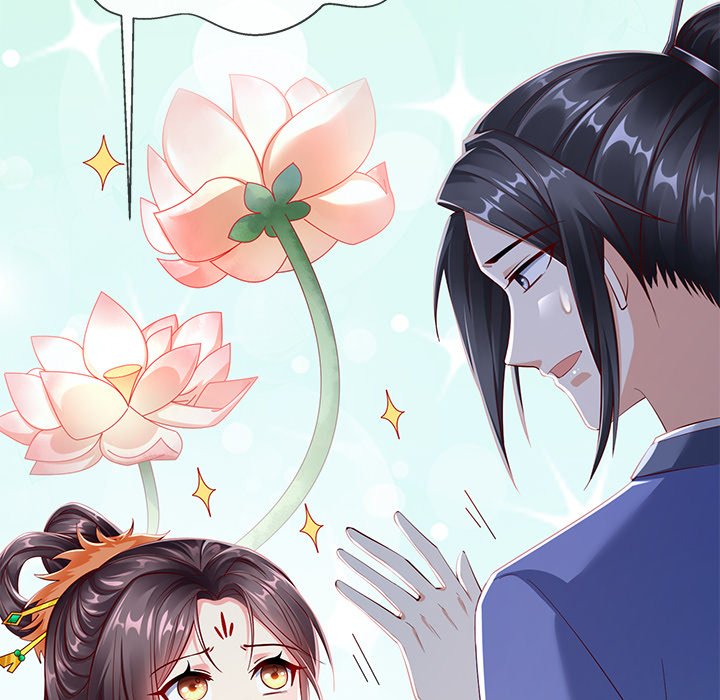 Read Clever Lady Chelsea chapter 4 image 30 on Lezhin