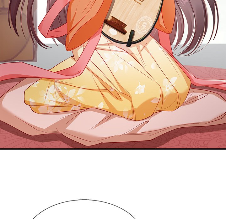 Read Clever Lady Chelsea chapter 4 image 35 on Lezhin