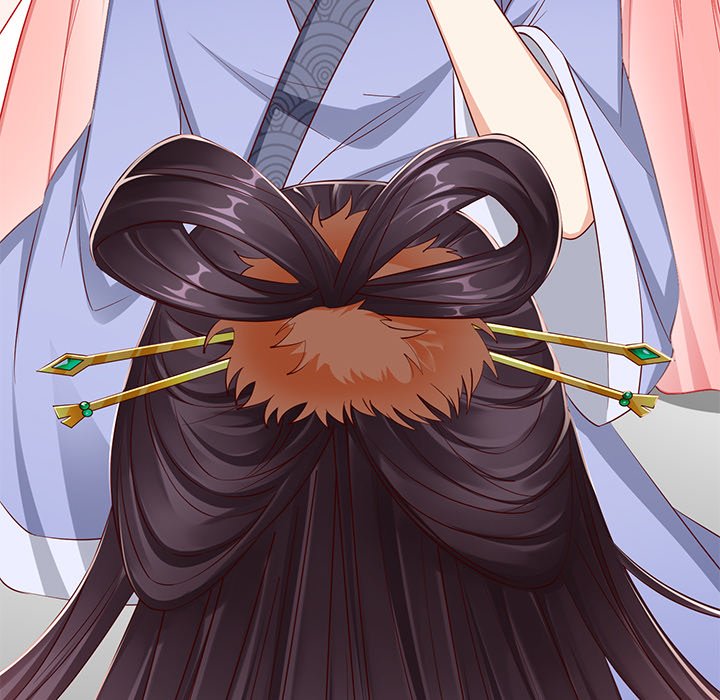 Read Clever Lady Chelsea chapter 4 image 37 on Lezhin