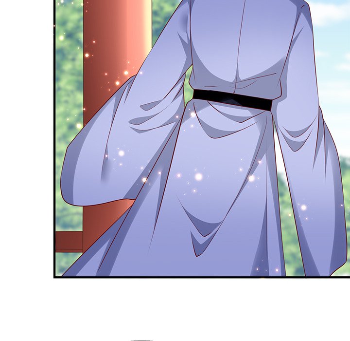 Read Clever Lady Chelsea chapter 4 image 44 on Lezhin