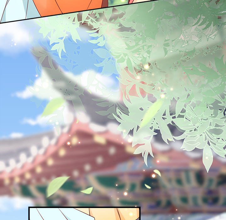 Read Clever Lady Chelsea chapter 4 image 49 on Lezhin
