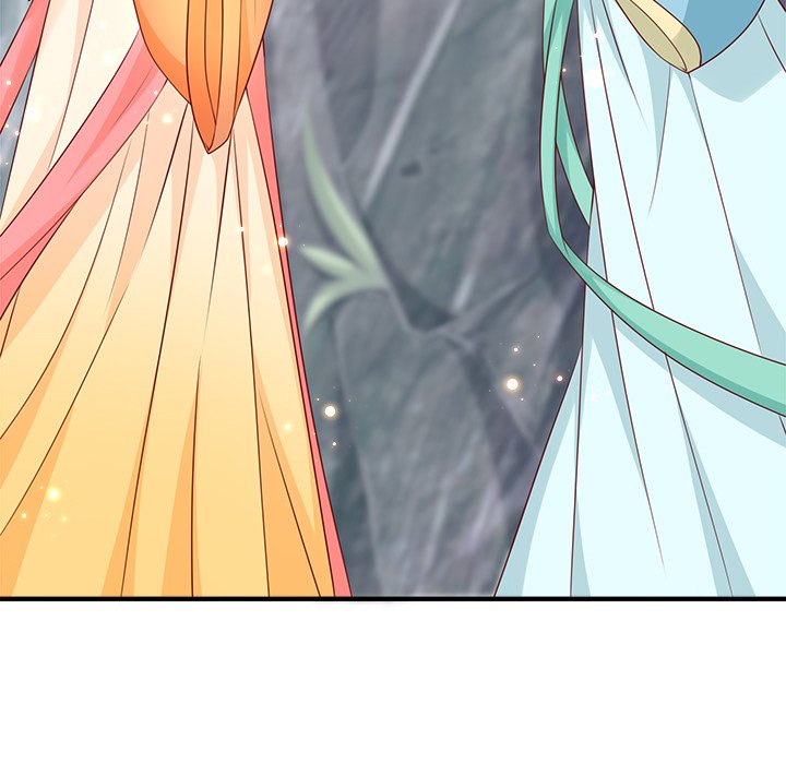 Read Clever Lady Chelsea chapter 4 image 52 on Lezhin