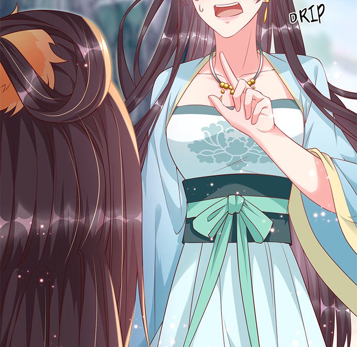 Read Clever Lady Chelsea chapter 4 image 59 on Lezhin
